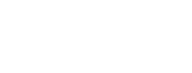 Les lommers verhuur