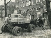 Atlas AB1302 J. Termeer Poortugaal