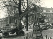 Atlas AB1302 J. Termeer Poortugaal