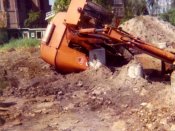 Atlas 1200 Ubbels & van Twisk Beemster