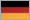 German (DE)