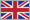 English (UK)