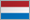Dutch (NL)